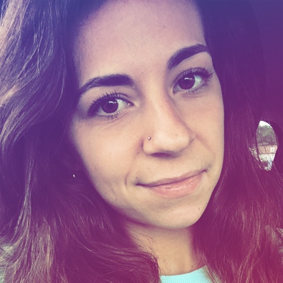 Meet your Posher, B - Picture 1 of 1